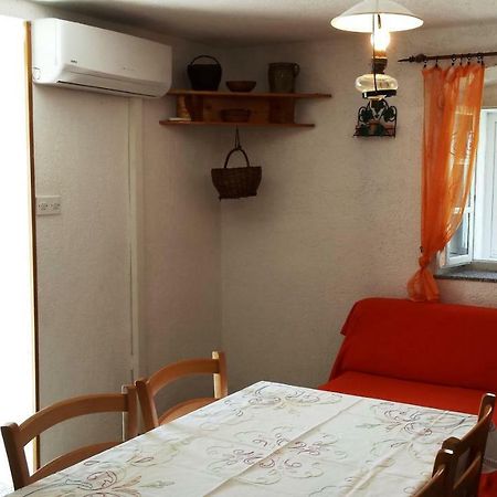Apartments Princip Orlec Zewnętrze zdjęcie