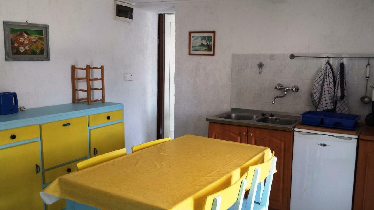 Apartments Princip Orlec Zewnętrze zdjęcie