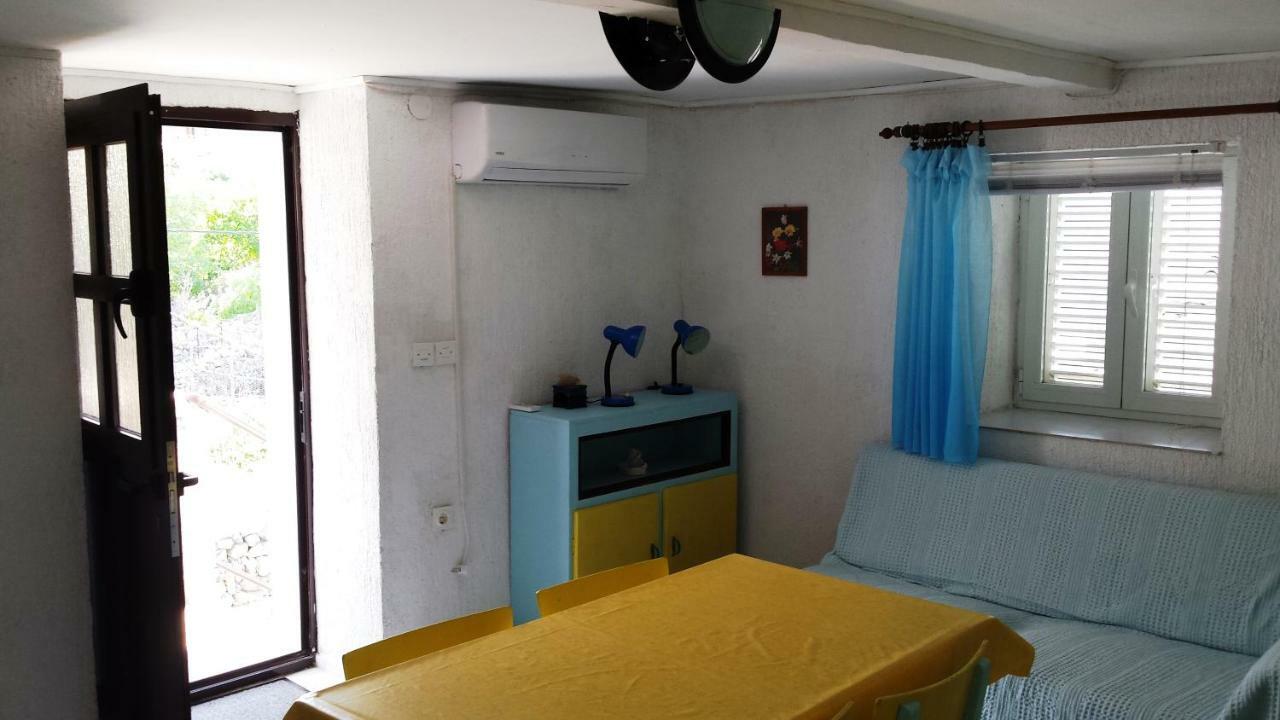 Apartments Princip Orlec Zewnętrze zdjęcie