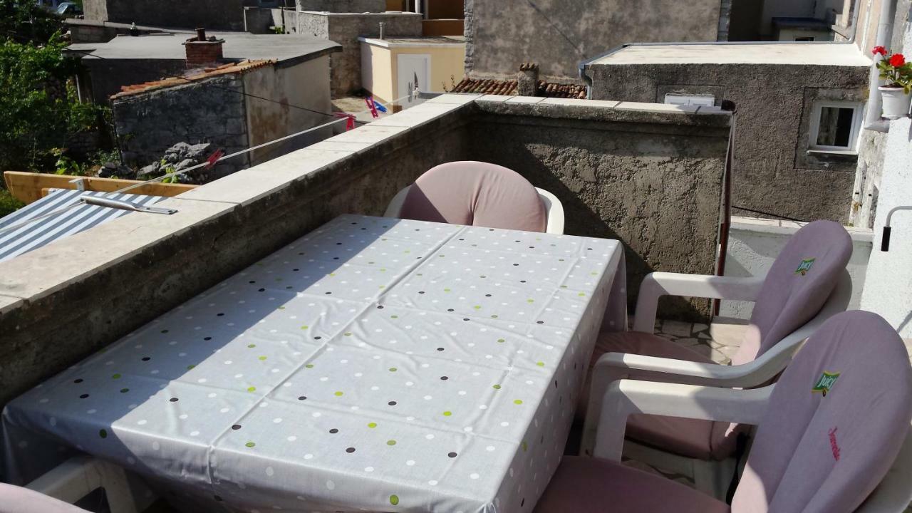 Apartments Princip Orlec Zewnętrze zdjęcie