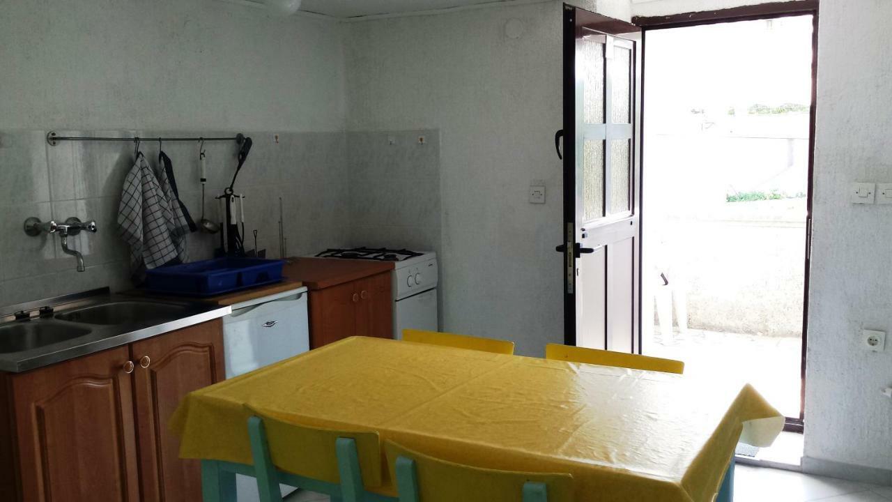 Apartments Princip Orlec Zewnętrze zdjęcie